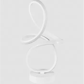 Светильник Freya Fr6104Tl-L22W