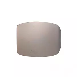 Светильник Fumagalli Abram 150 AB1.000.000.LXJ1L