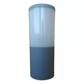 Светильник Fumagalli Amelia 250 DR2.573.000.LYF1R
