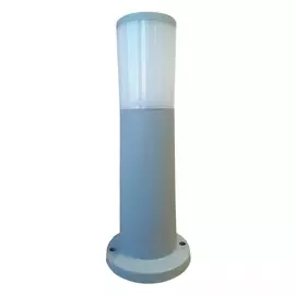 Светильник Fumagalli Amelia 400 DR2.574.000.LYF1R