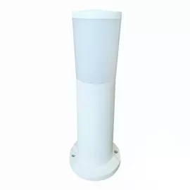 Светильник Fumagalli Amelia 400 DR2.574.000.WYF1R