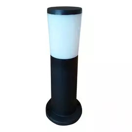 Светильник Fumagalli Amelia 400 DR2.574.000.AYF1R