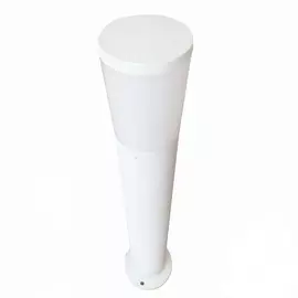Светильник Fumagalli Amelia 800 DR2.575.000.WYF1R