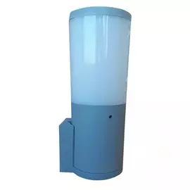 Светильник Fumagalli Amelia Wall DR2.570.000.LYF1R