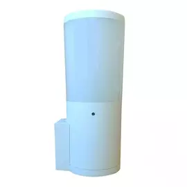 Светильник Fumagalli Amelia Wall DR2.570.000.WYF1R