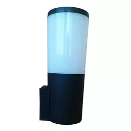 Светильник Fumagalli Amelia Wall DR2.570.000.AYF1R