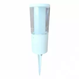 Светильник Fumagalli Carlo Spike DR1.572.000.WXU1L
