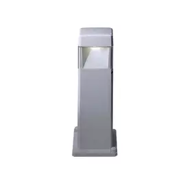 Светильник Fumagalli Elisa 500 DS2.563.000.LXG1L