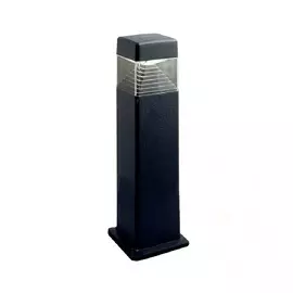 Светильник Fumagalli Ester 500 DS1.563.000.AXG1L