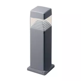 Светильник Fumagalli Ester DS1.563.000.LXG1L