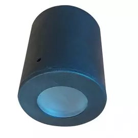 Светильник Fumagalli Franca 90 3A7.000.000.AXU1L