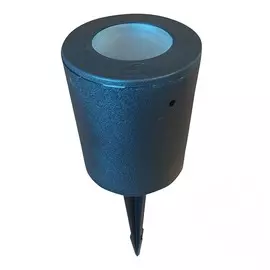 Светильник Fumagalli Franca 90 Spike 3A7.001.000.АXU1L