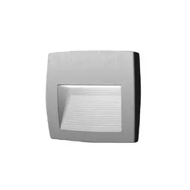 Светильник Fumagalli Lorenza AS1.000.000.LXJ1L