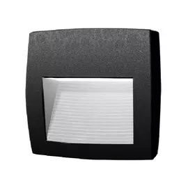 Светильник Fumagalli Lorenza AS1.000.000.AXJ1L