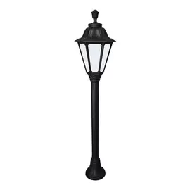 Светильник Fumagalli mizar.r/rut античная медь опальный led-fil