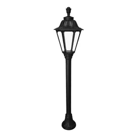 Светильник Fumagalli mizar.r/rut античная медь прозрачный led-fil