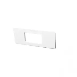 Светильник Fumagalli Nina 6C1.000.000.WYJ1L