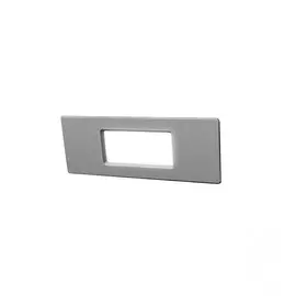 Светильник Fumagalli Nina 6C1.000.000.LYJ1L