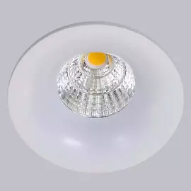 Светильник Гамма Citilux cld004w0