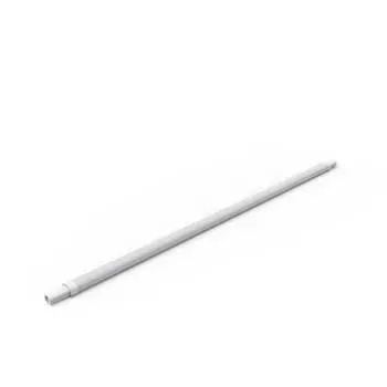 Светильник Gauss 143425236 LED IP65 36Вт 4000К