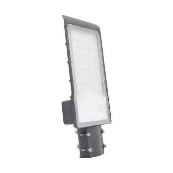 Светильник Gauss 629536350 LED IP65 50W 5000K
