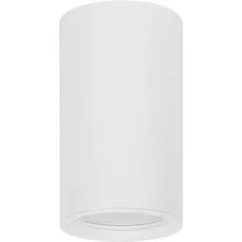 Светильник Gauss Hd062 накладной GU5.3 белый