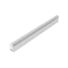 Светильник GAUSS LED TL линейный матовый 5W 4100K 311х25х33,420лм, 1/25