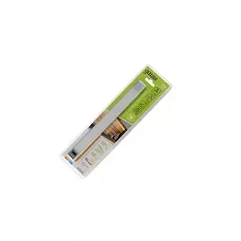 Светильник Gauss сенсорный модель B 6W