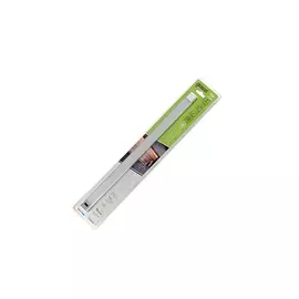 Светильник Gauss сенсорный модель B 9W