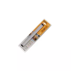 Светильник Gauss сенсорный модель C 3.5W