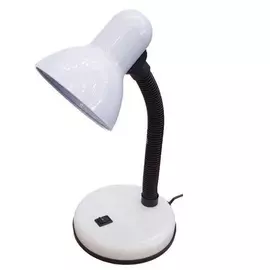 Светильник General gtl-027-60-220 белый