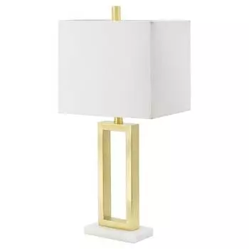 Светильник Glasar настольный 77426