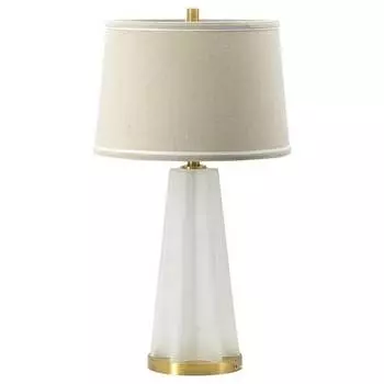 Светильник Glasar настольный 77444