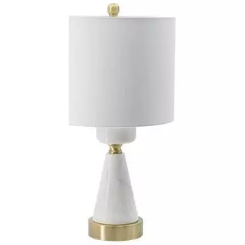 Светильник Glasar настольный 77479CE-DS