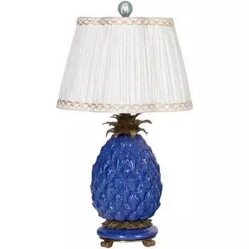 Светильник Glasar настольный L534C/HLB2131