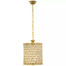 Светильник Guanhua 06812/200