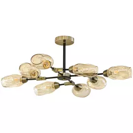 Светильник Guanhua 74327/8