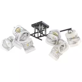 Светильник Guanhua 74333/8