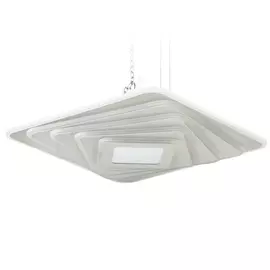 Светильник Guanhua LED 39441