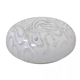 Светильник Эра LED SPB-6-18 ONYX Б0051079