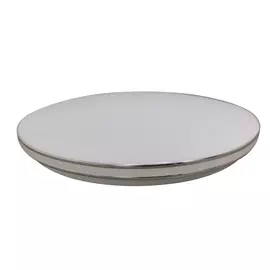 Светильник Эра LED SPB-6-40 Chrome1 Б0051087