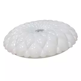 Светильник Эра LED SPB-6-40 Malo Б0051083