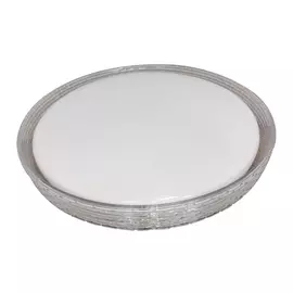 Светильник Эра LED SPB-6-70-RC Lim с пультом ДУ Б0051102
