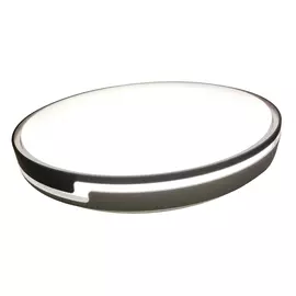 Светильник Эра LED SPB-6-70-RC Sance с пультом ДУ Б0051098