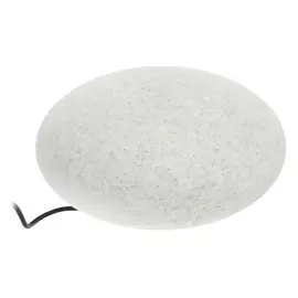 Светильник Koopman Garden Камень 35 х 20 см