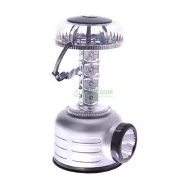 Светильник Koopman NY (C22210630)