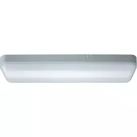 Светильник led 10вт с опт/акк дат /ip40/ Navigator