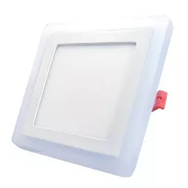 Светильник led Elvan