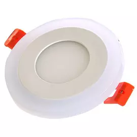 Светильник led Elvan