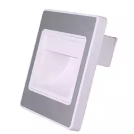 Светильник led Elvan